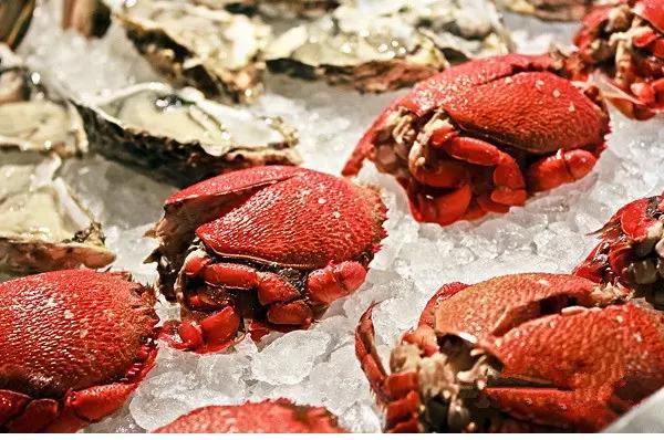 一个资深吃货的每一天,合肥好吃的自助餐排行榜前十名