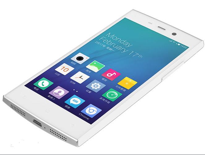 盘点2015年手机市场跌倒的手机品牌