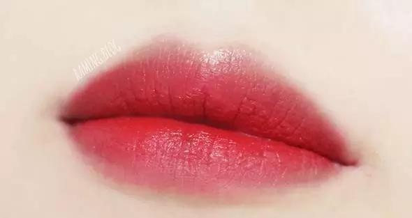 今年最火的韩国小众品牌,韩系小众品牌平价