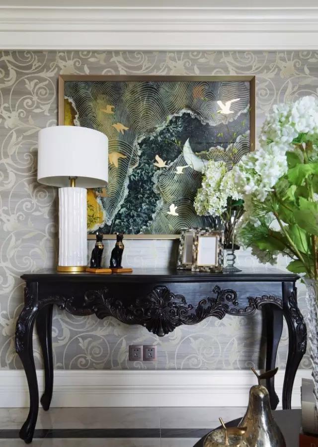 古典风还有什么风格,古典风格优缺点