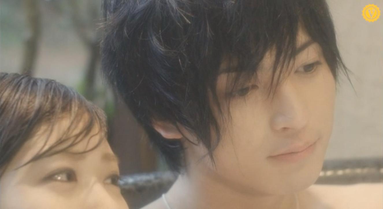 虐死你：我和帅哥睡觉的30种方法|女生福利剧