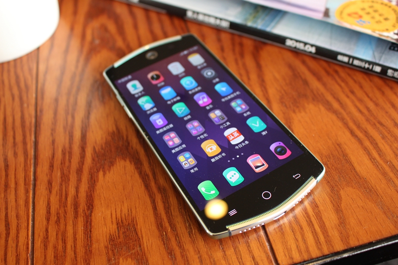 美图手机v4美颜,美图v6拍照神器