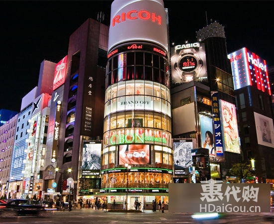 三四月份日本樱花,三四月日本樱花