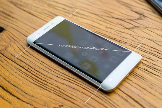 iphone指纹解锁成功率很低,iphone会一直沿用指纹解锁吗