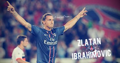 谁是当之无愧的足坛历史第一中锋,不该被遗忘的胡先骕