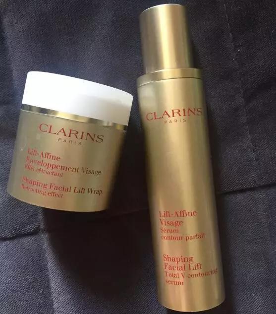 说明书不会告诉你的空瓶体验用光光的人才有话语权