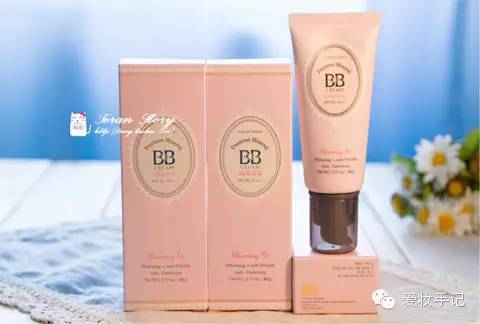 正品裸妆遮瑕保湿滋润bb霜推荐,100%品牌bb霜正品女遮瑕持久保湿