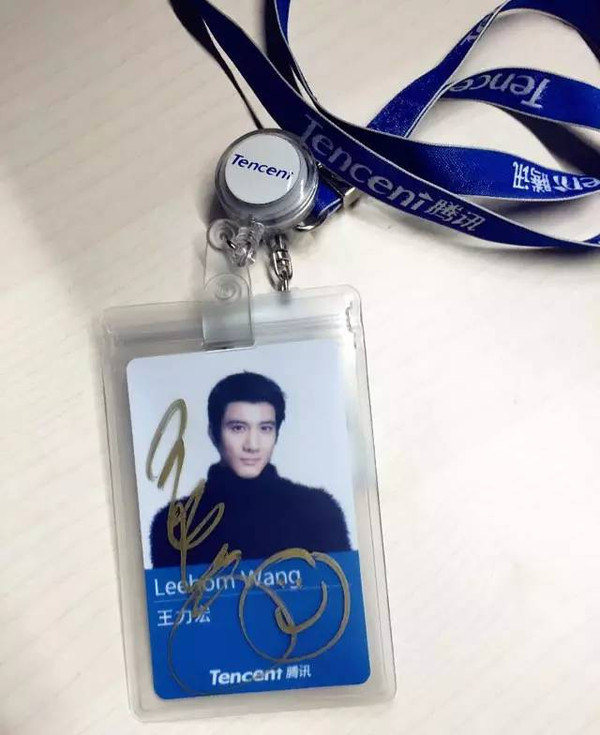 周杰伦参加唯品会的节目叫什么,周杰伦参加唯品会