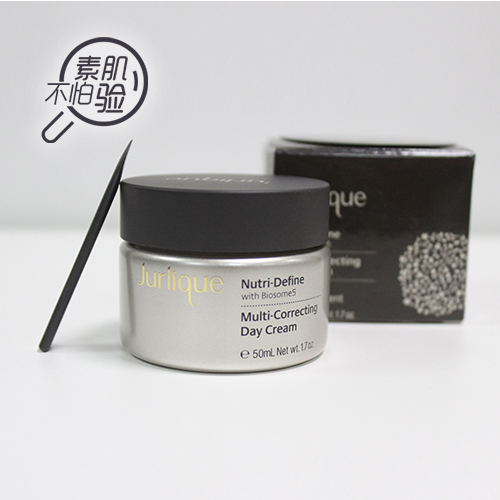 查一下演员宋慧乔的年龄及照片,37岁宋慧乔的脸多小