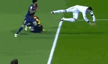 3.15打假节目,3.15打假都打假什么