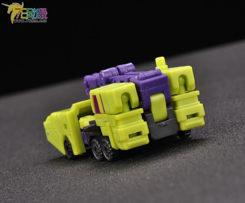 变形金刚dx9飞天虎测评,dx9变形金刚2024年新品