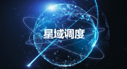 迅雷赚钱宝如何使用代理服务器,迅雷怎么利用闲置宽带赚钱