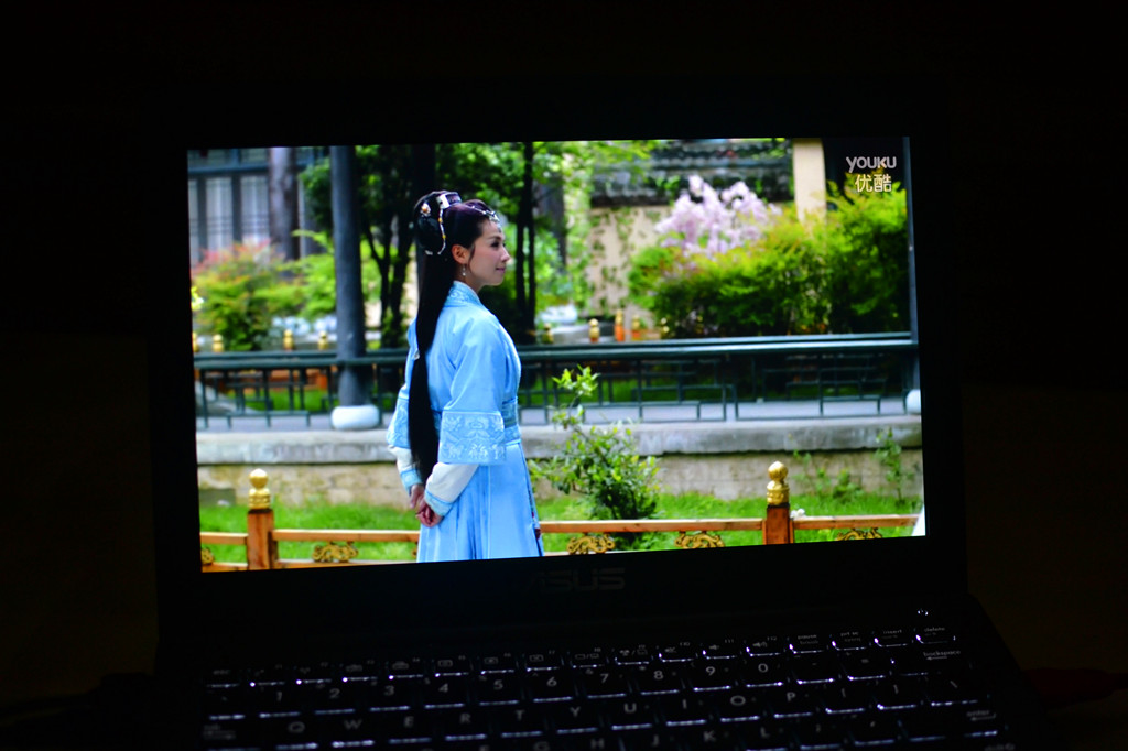 华硕bu201升级,华硕asus14寸笔记本电脑详细参数