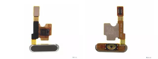 小米5手机拆解详细教程视频,小米5拆解屏幕