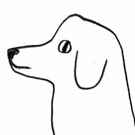 不吃虾会怎样,西安虾店推荐