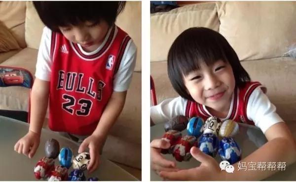 范玮琪梁静茹吴佩慈,范玮琪林俊杰