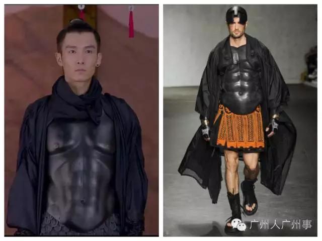 警惕！广州人这些东西慎买，分分钟假到你掉进大坑