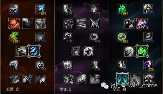 不仅仅是打野一哥！解析6.5版本毁天灭地的中上野皇子