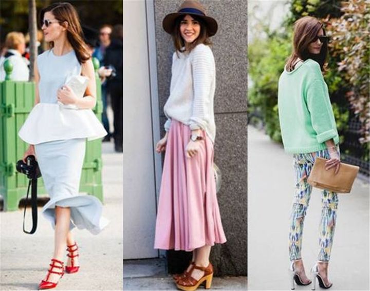 想吐槽该给谁吐槽,想吐槽那些装柔弱的人