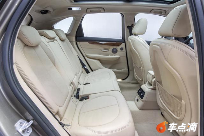 最适合穷人的三款旅行车,这三款价格亲民的旅行车了解一下