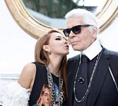 坚决不整容女星,坚决不要整容的明星