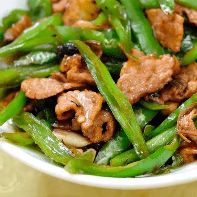 深圳最难吃的食物排行榜,深圳最难吃食物