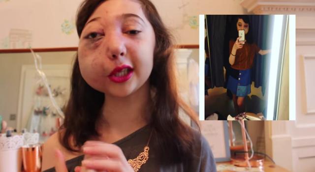 中国网红富得流油，为何美国网红却食不果腹？