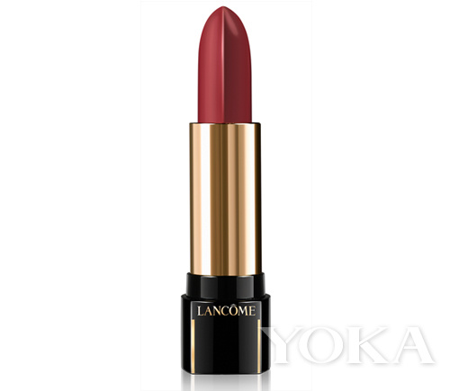 全网最简单刘诗诗眼妆仿妆教程,刘诗诗化妆教程