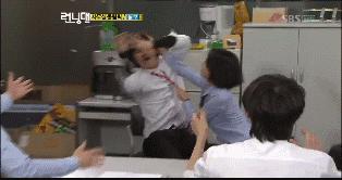 *妞小**恋大叔!污中太糖~前方高能,请抱紧手中的狗粮!