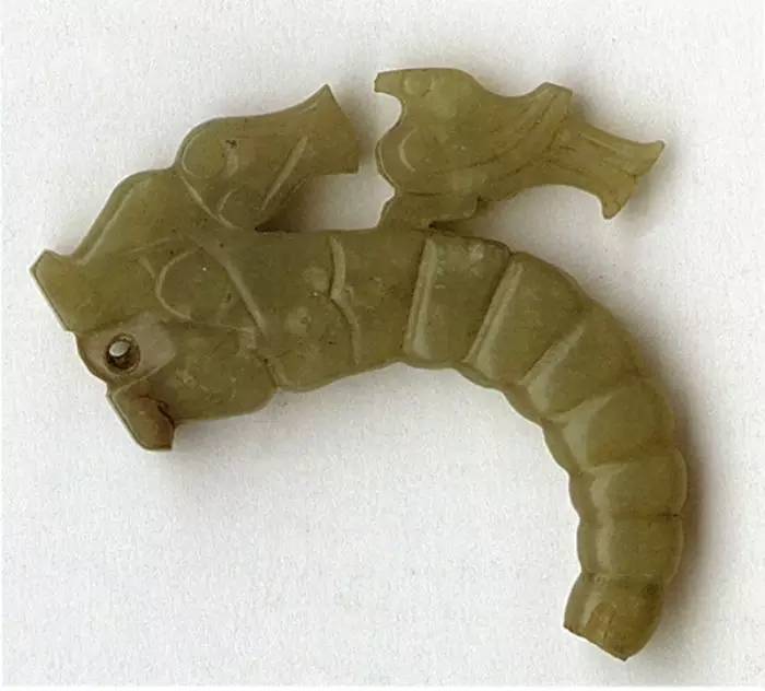 春蚕到死丝方尽整句诗,春蚕到死丝方尽图片