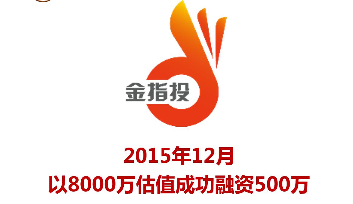 创业商业融资计划书范文大全,如何撰写创业融资计划书