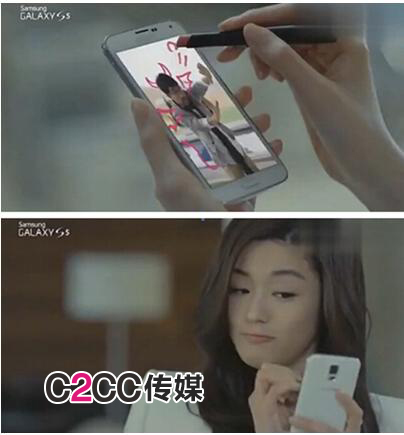 看过太阳的后裔的明星,看了太阳的后裔后的感想