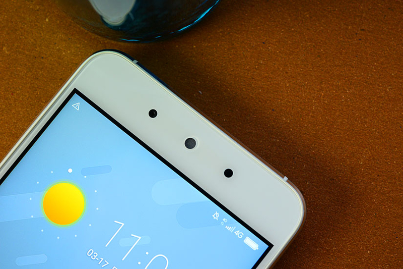 360F4手机,360f4手机多少钱