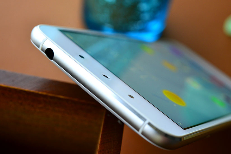 360F4手机,360f4手机多少钱