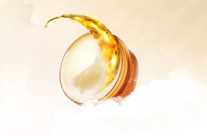 正确卸妆护肤全教程,正确的卸妆及护肤步骤