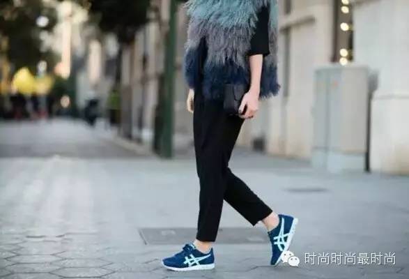 鬼冢虎脚感不好怎么办,鬼冢虎两只脚虎爪不一致