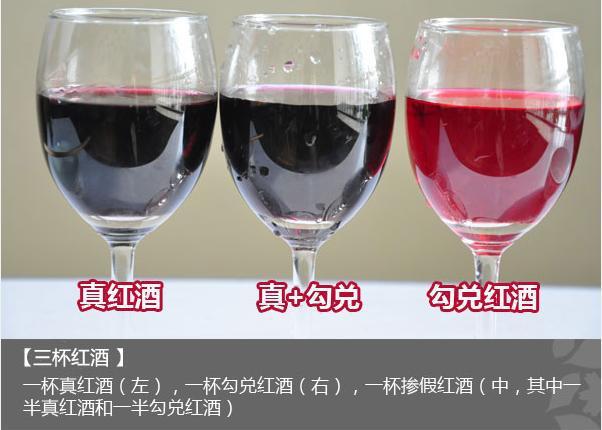 葡萄酒中的致癌物质是哪些,红葡萄酒致癌吗