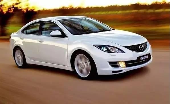 如果爱车“遭遇”这些问题,那么~恭喜你买到了“行货”