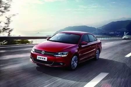 如果爱车“遭遇”这些问题,那么~恭喜你买到了“行货”