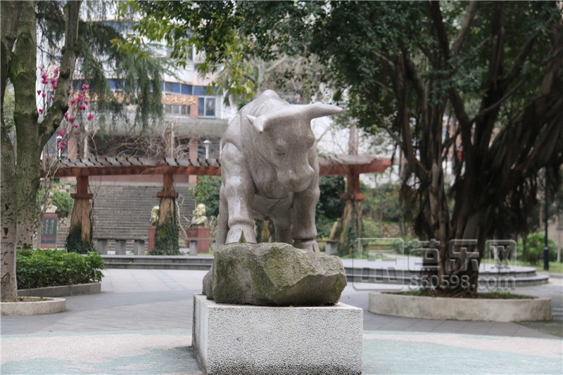 三明一中建校多少年,三明一中100周年