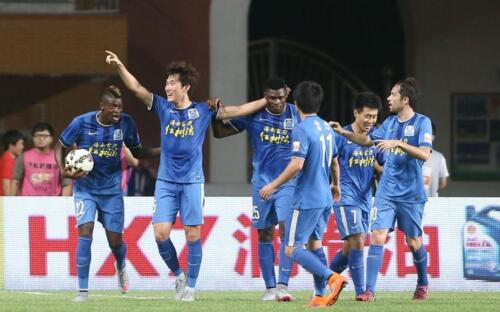 投乐彩最新消息,体彩竞彩足球利物浦vs曼联