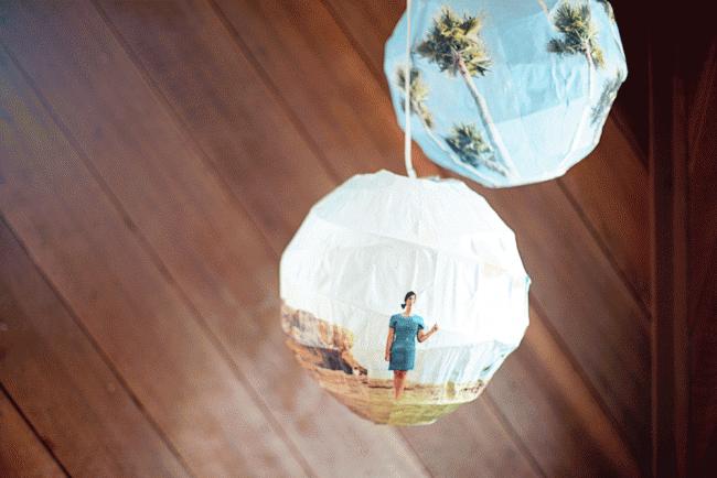 原来的我们照片,原来漂亮照片是这样拍出来的