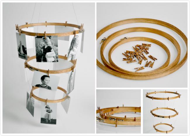 原来的我们照片,原来漂亮照片是这样拍出来的