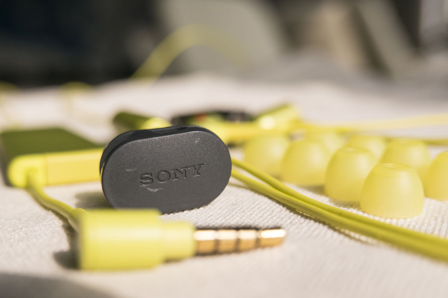 索尼ex750ap和750na,索尼w750评测