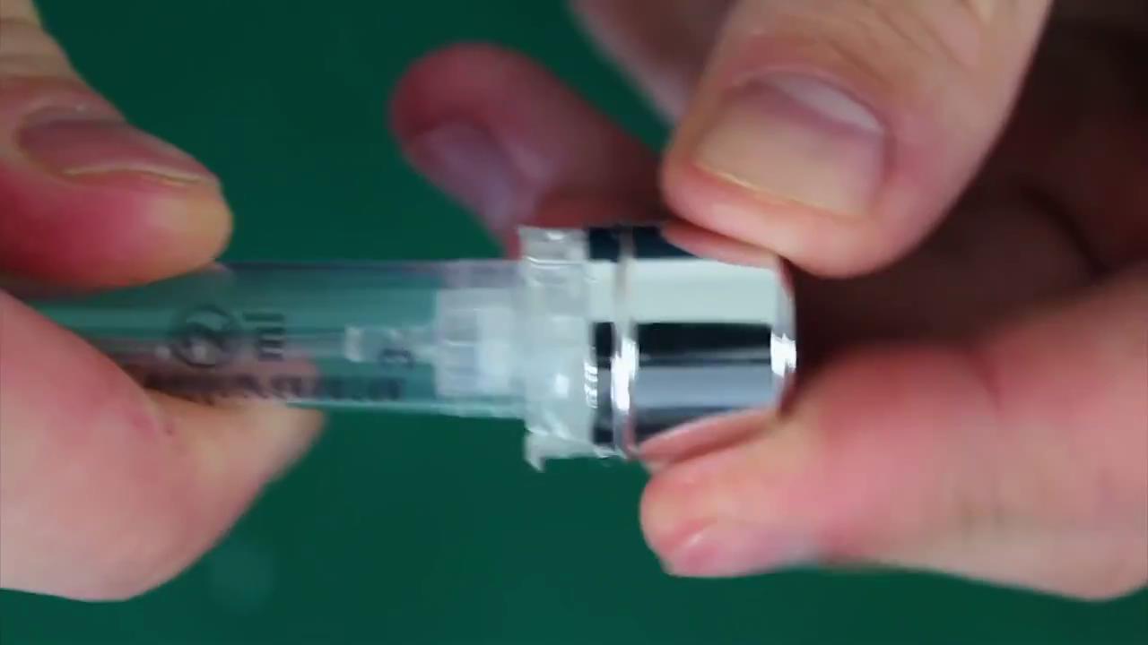 自制香水柠檬的正确吃法,用柠檬自制香水