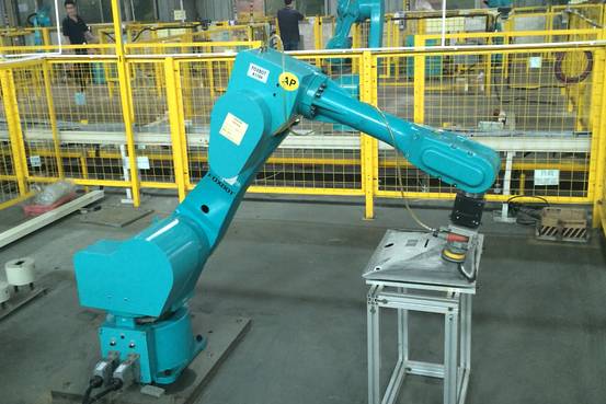 进击的机器人最新版,进击的机器人完整版