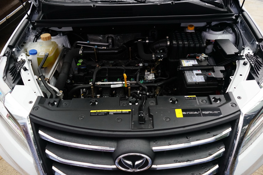 10万左右suv汽车销售,10万内中型suv二手车