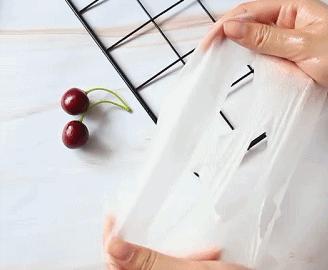 美白面膜推荐长期使用,省钱又实用的7款美白面膜