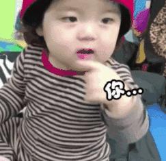 淘客能在抖音上推广吗,淘客还能做什么行业