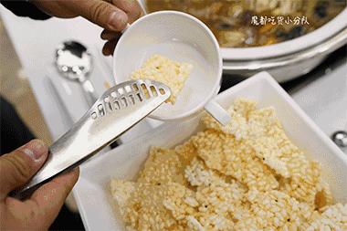 韩国最好吃的章鱼,能吃到活章鱼的自助